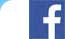 Facebook Link