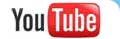 Youtube Link