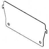 Nut and Bolt Dividers Nut and Bolt Dividers