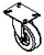 Gondola Caster Kits Gondola Caster Kits