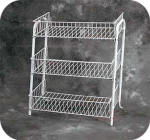 Counter Snack Rack Counter Snack Rack