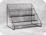 Multi Purpose Counter Display Multi Purpose Counter Display