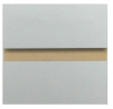 Slatwall Panels Slatwall Panels