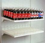 2 Liter Soda Bottle Dividers 2 Liter Soda Bottle Dividers